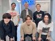 ネクストメンズ 表参道(NEXT men's)の写真