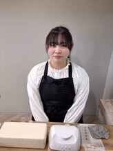 モニュメント(Monument)&nbsp;岸戸 優莉愛