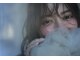 ヘアスタジオニコ(hair studio nico...)の写真/【大通駅徒歩3分/9時～20時まで受付OK】ライフスタイルに合わせて通えるからカワイイ、カッコいいをキープ!