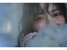 ヘアスタジオニコ(hair studio nico...)