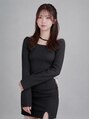 リッカ(LICCA)&nbsp;江嶋 天音