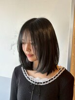 エフェスト 二条店(efesto)&nbsp;グレージュ