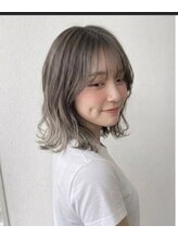 アインズ(I'ns)