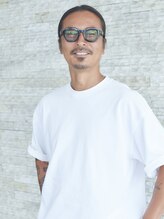 グラス(grass)&nbsp;鈴木 雅人
