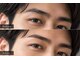 メンズ眉毛サロン grace,N 中崎町　メンズアイブロウ/眉ワックスの写真