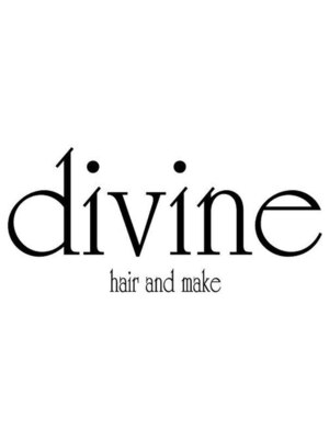 ディバイン 船橋店(divine)