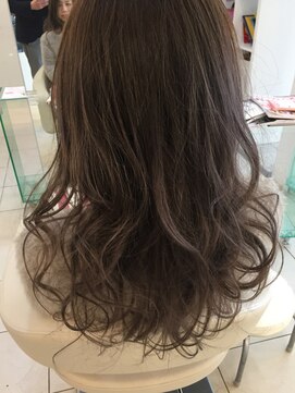 モードケイズ 六甲道店(MODE K’s) 六甲道コレクション♪