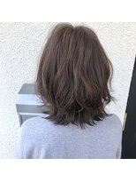 ブランココ(BlanCoCo)&nbsp;ウルフレイヤー*