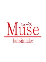 Muse　新座店