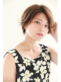夏にぴったりのハンサムショーどの