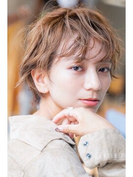 レニーバイエース(LANY by ACE) 【LANY横浜】