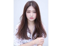 美容室ノノカ(nonoka)