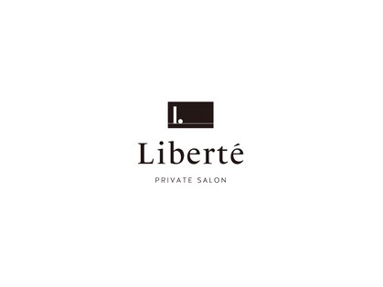 リベルテ(Liberte)の写真