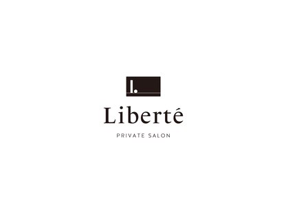 リベルテ(Liberte)の写真