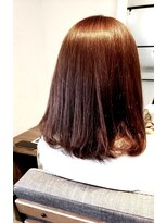 アッテ 鴻巣駅前店(ATTE)&nbsp;【２０代・３０代・４０代・５０代】ATTE　スタイル