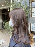 【ulbee/大分/大手町】ローレイヤー