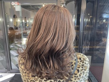 APHRODITE GINZA 秋葉原店【アフロディーテ　ギンザ　アキハバラテン】