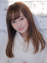 ボブ(BOB)