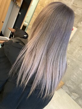 グリフィカ(griFFica) griFFica デザインカラー