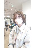 クセボブルフ!