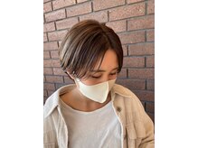 りんごの木セントラル(Central)