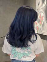 ブルックス&nbsp;ハイライト/ショート/ショートボブ/ボブ/大人ショート/30代/40代