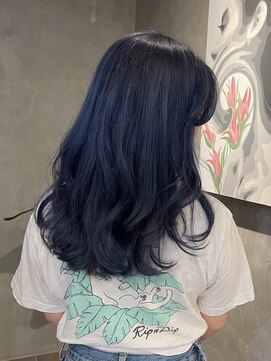 ブルックス ハイライト/ショート/ショートボブ/ボブ/大人ショート/30代/40代