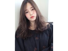 ノベル 太田西本町(Novel)