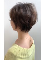 シュウ 碧南店(Shu)&nbsp;大人ショート