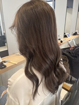 フラミューム 町田(flammeum) グレージュ【町田】【成瀬】【玉川学園前】