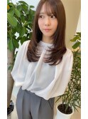 ★ワンカールレイヤー★