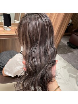 アッシュ 茗荷谷店(Ash) Ash茗荷谷