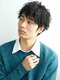 フラン(FRAN)の写真/忙しいあなたにぴったりの《FRAN》は,夜遅くまで営業しているので仕事帰りや予定の合間に気軽に立ち寄れる!