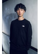 ワビサビ(WB/SB)&nbsp;TAKUMA style183