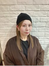 リトル リンク 福岡(little×link)&nbsp;みどり 