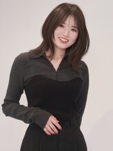 ジルブラン(JIL BLAN) 志保 
