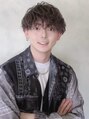ラファンジュ ヘアー クレオ(Rohange hair Creo) 山下 大輝