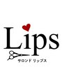 サロンドリップス/サロンドリップス　南郷18丁目店