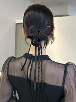 エリンヘア(ELIN hair.)&nbsp;izumi 114