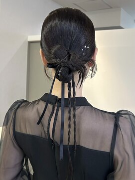 エリンヘア(ELIN hair.) izumi 114