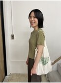 ハマモトタカヤボブ