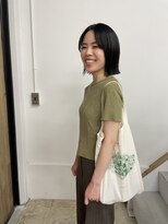 ハマモト ヤマ オオサカ(ハマモト Yama Osaka) ハマモトタカヤボブ