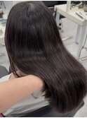 ラベンダーグレージュ