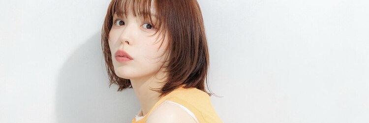クロエ 仙台(Cloe)のサロンヘッダー