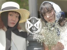 フィルム(FiLMs)