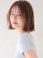 アイニティ 少路(Inity)&nbsp;あ