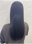 ◇プルクラ式髪質改善トリートメント◇