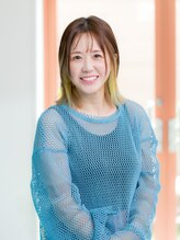 ジャム オードリー(Jam Audrey)&nbsp;ムラカミ 