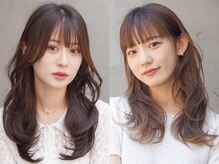 アーレント(AREND)