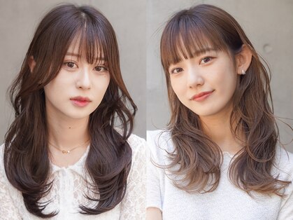 アーレント(AREND)の写真